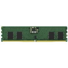 Pamięć DDR5 8GB(1*8GB) 6400...