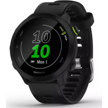 Garmin Forerunner 55 Black