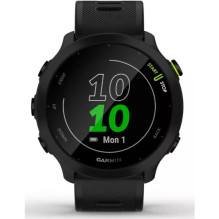 Garmin Forerunner 55 Black Garmin Forerunner 55 Black