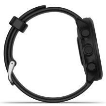 Garmin Forerunner 55 Black Garmin Forerunner 55 Black