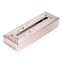 ACO PNT2-FAM-PRO / PV wide surface-mounted box for flush-mounted PRO / PV panels ACO PNT2-FAM-PRO / PV wide surface-mounted box for flush-mounted PRO / PV panels