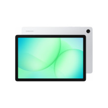 Tablet Samsung Galaxy Tab...