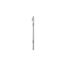 Tablet Samsung Galaxy Tab A11+ 11" 128 GB Silver (SM-X230NZSREUE)