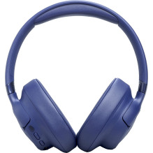 JBL JBLT780NCBLU TUNE 780 NC - Blau JBL JBLT780NCBLU TUNE 780 NC - Blau