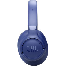 JBL JBLT780NCBLU TUNE 780 NC - Blau JBL JBLT780NCBLU TUNE 780 NC - Blau