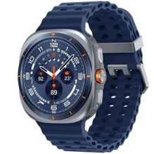SAMSUNG GALAXY WATCH ULTRA...