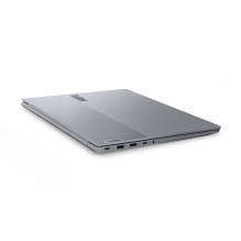 Lenovo ThinkBook 16 G9 16" WUXGA Ryzen 5 220 16GB / 512GB SSD Windows 11 Pro 21UT0041GE