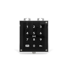 2N 9160347 Basic access...