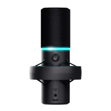 MIKROFONAS GXT 255+ ONYX / 24354 TRUST MIKROFONAS GXT 255+ ONYX / 24354 TRUST