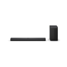 LG Soundbar S70TY (S70TY...
