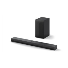 Soundbar LG S70TY Soundbar LG S70TY