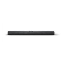 Soundbar LG S70TY Soundbar LG S70TY