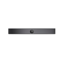 Soundbar LG S70TY Soundbar LG S70TY