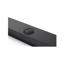 Soundbar LG S70TY Soundbar LG S70TY