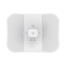 Z Ubiquiti airMAX AC...