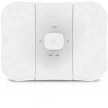 Z Ubiquiti airMAX AC LiteBeam M5 AC Gen2 Z Ubiquiti airMAX AC LiteBeam M5 AC Gen2