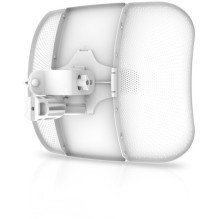 Z Ubiquiti airMAX AC LiteBeam M5 AC Gen2 Z Ubiquiti airMAX AC LiteBeam M5 AC Gen2