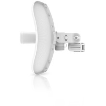 Z Ubiquiti airMAX AC LiteBeam M5 AC Gen2 Z Ubiquiti airMAX AC LiteBeam M5 AC Gen2