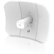 Z Ubiquiti airMAX AC LiteBeam M5 AC Gen2 Z Ubiquiti airMAX AC LiteBeam M5 AC Gen2