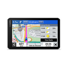 Garmin DriveCam 76 EU MT-D