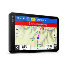 Garmin DriveCam 76 EU MT-D Garmin DriveCam 76 EU MT-D