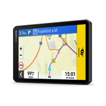 Garmin DriveCam 76 EU MT-D Garmin DriveCam 76 EU MT-D