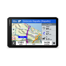 Garmin DriveCam 76 EU MT-D Garmin DriveCam 76 EU MT-D