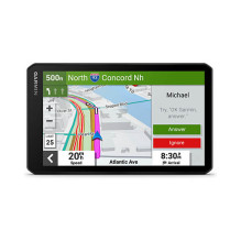 Garmin DriveCam 76 EU MT-D Garmin DriveCam 76 EU MT-D