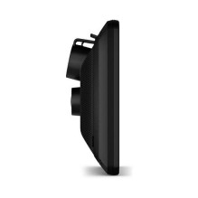 Garmin DriveCam 76 EU MT-D Garmin DriveCam 76 EU MT-D