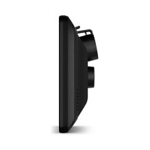 Garmin DriveCam 76 EU MT-D Garmin DriveCam 76 EU MT-D