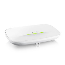 Zyxel NWA110BE 802.11be Wifi NebulaFlex AccessPoint Zyxel NWA110BE 802.11be Wifi NebulaFlex AccessPoint