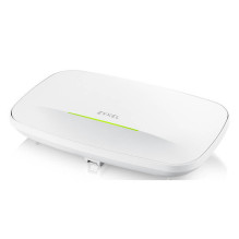 Zyxel NWA110BE 802.11be Wifi NebulaFlex AccessPoint Zyxel NWA110BE 802.11be Wifi NebulaFlex AccessPoint