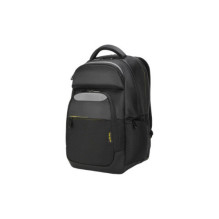 Targus CityGear...