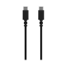 Garmin C tipo USB kabelis...