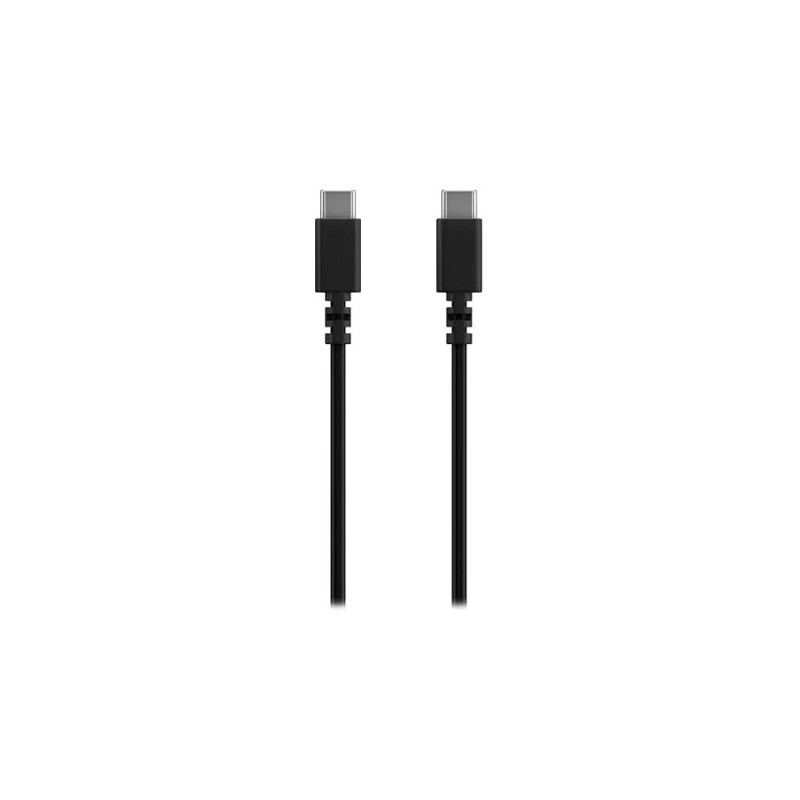Garmin USB Type C to Type C cable (0.5 m)