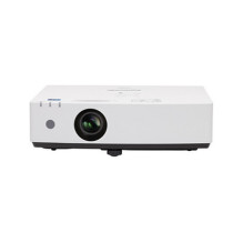 Panasonic PT-LMZ460 16:10 WUXGA (1920x1200) LCD Laser 4600 ANSI Lumen HDMI RJ45 Speaker Panasonic PT-LMZ460 16:10 WUXGA (1920x1200) LCD Laser 4600 ANSI Lumen HDMI RJ45 Speaker