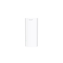 Tenda ME3 Pro 3-pack Mesh...