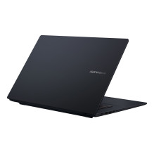ASUS Vivobook 18 M1807GA-S8006 Copilot+ PC AMD Ryzen™ AI 7 445 Laptop 45.7 cm (18") WUXGA 16 GB DDR5-SDRAM 512 GB S