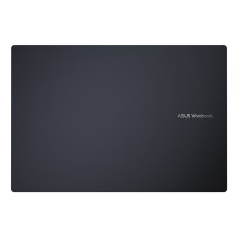 ASUS Vivobook 18 M1807GA-S8006 Copilot+ PC AMD Ryzen™ AI 7 445 Laptop 45.7 cm (18") WUXGA 16 GB DDR5-SDRAM 512 GB S