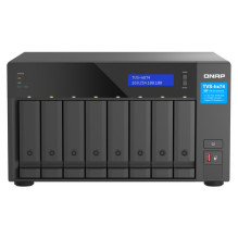 QNAP NAS TVS-h874X-i9-64G