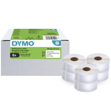 DYMO LW-Vielzwecketiketten...
