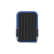 Silicon Power Harddisk...