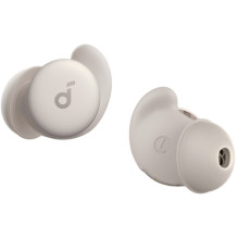 Anker Soundcore Wireless...