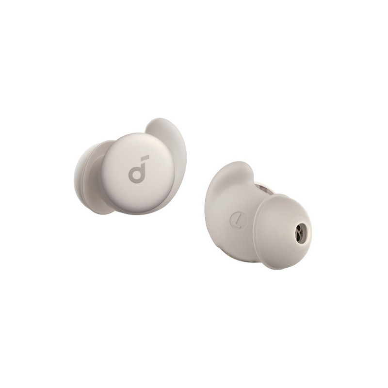 Anker Soundcore Wireless Earbuds Sleep A20 Bluetooth In-Ear Wireless White
