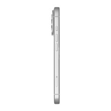 Apple iPhone 17 Pro Max 256GB Silver EU MFYM4