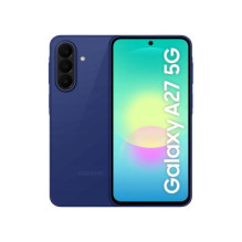 Samsung Galaxy A27 A276 5G...