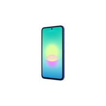 Samsung Galaxy A27 A276 5G Dual Sim 6GB RAM 128GB - Blue Samsung Galaxy A27 A276 5G Dual Sim 6GB RAM 128GB - Blue