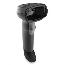 Zebra Handscanner DS2208 1...