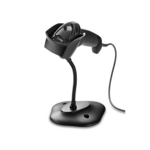 Zebra Handscanner DS2208 1 / 2D DS2208-SR7U2100SGW