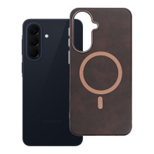 Case for Samsung A57...
